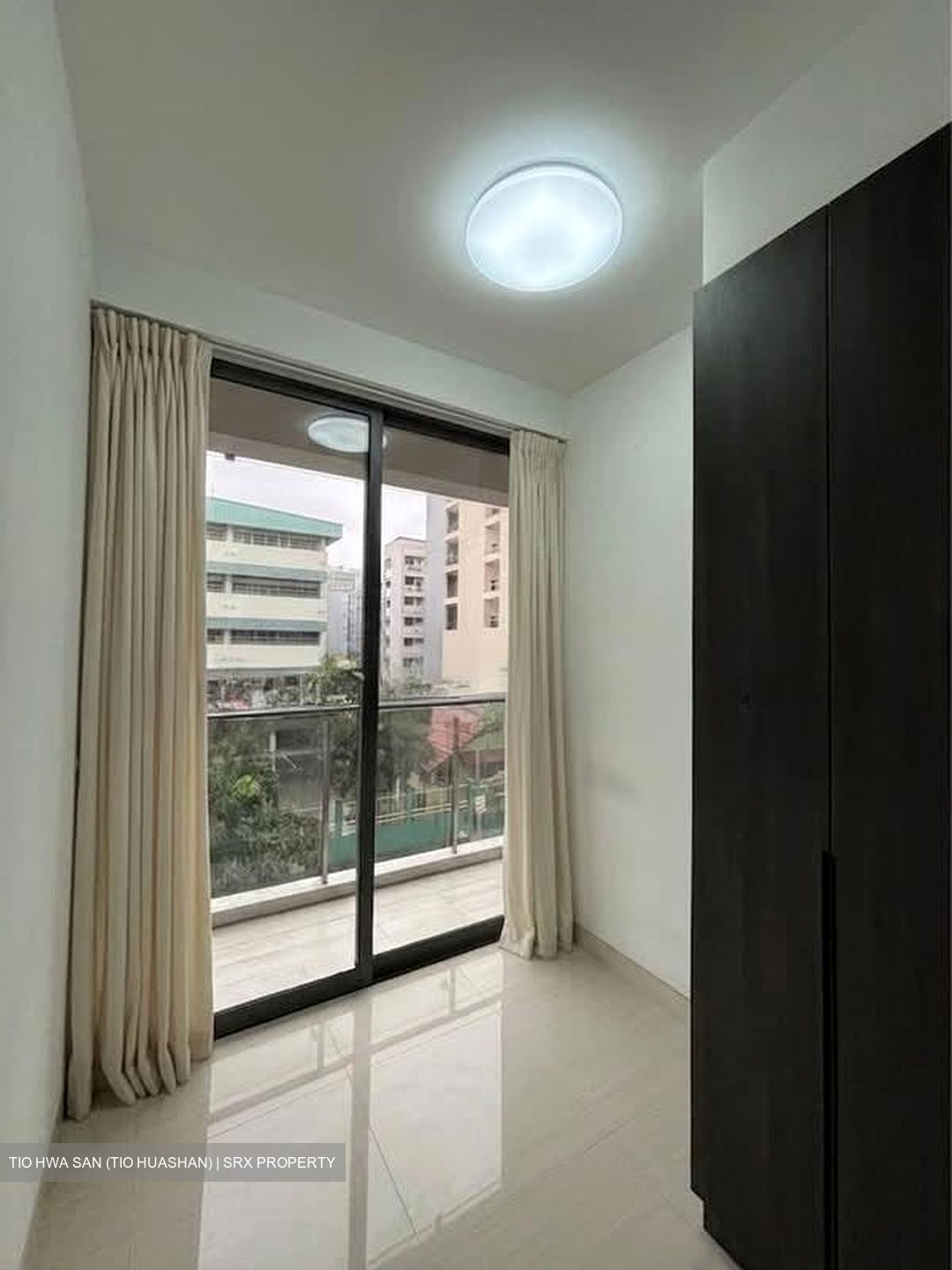 Primedge (D14), Apartment #556456111